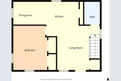 104 N Givins Street, Hillsboro, TX 76645 - Photo 22