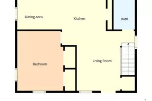 104 N Givins St, Hillsboro, TX 76645 - Photo 22