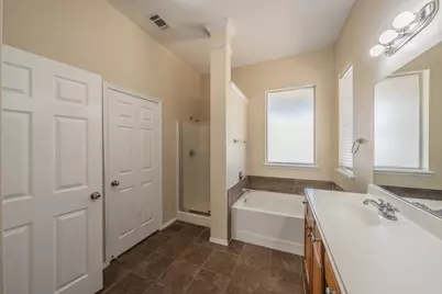 5720 Hilton Head Drive, North Richland Hills, TX 76180 - Photo 14