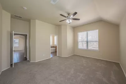 5720 Hilton Head Drive, North Richland Hills, TX 76180 - Photo 12