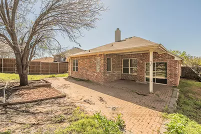 5720 Hilton Head Drive, North Richland Hills, TX 76180 - Photo 22