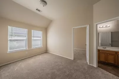 5720 Hilton Head Drive, North Richland Hills, TX 76180 - Photo 16