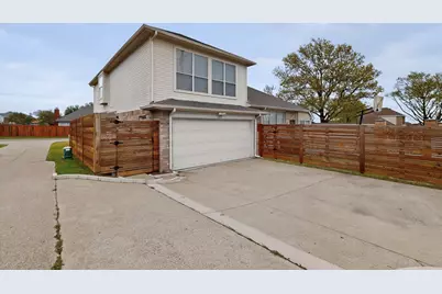 1200 Ashford Drive, DeSoto, TX 75115 - Photo 36