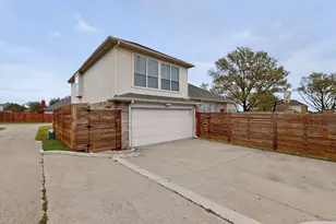 1200 Ashford Dr, DeSoto, TX 75115 - Photo 36