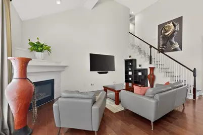 1200 Ashford Drive, DeSoto, TX 75115 - Photo 10