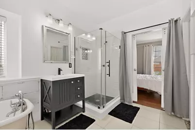 1200 Ashford Drive, DeSoto, TX 75115 - Photo 24