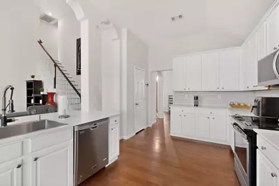 1200 Ashford Drive, DeSoto, TX 75115 - Photo 14