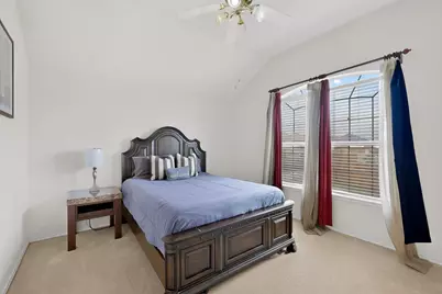 1200 Ashford Drive, DeSoto, TX 75115 - Photo 26