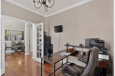 1200 Ashford Drive, DeSoto, TX 75115 - Photo 6