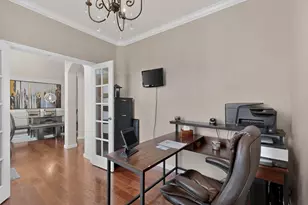 1200 Ashford Dr, DeSoto, TX 75115 - Photo 6