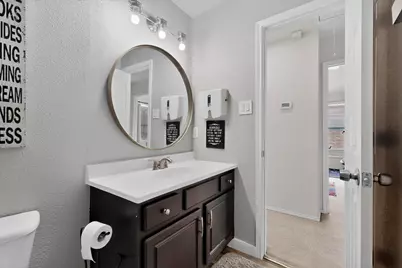 1200 Ashford Drive, DeSoto, TX 75115 - Photo 30