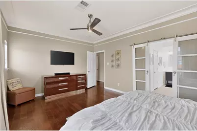 1200 Ashford Drive, DeSoto, TX 75115 - Photo 22