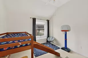 1200 Ashford Dr, DeSoto, TX 75115 - Photo 28