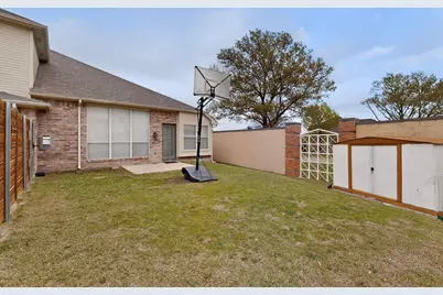 1200 Ashford Drive, DeSoto, TX 75115 - Photo 38