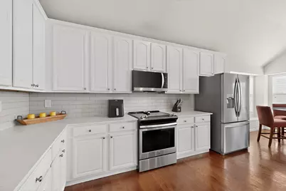 1200 Ashford Drive, DeSoto, TX 75115 - Photo 16