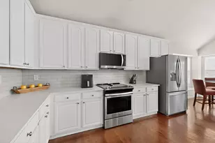 1200 Ashford Dr, DeSoto, TX 75115 - Photo 16