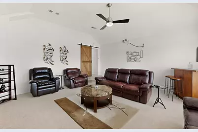 1200 Ashford Drive, DeSoto, TX 75115 - Photo 34