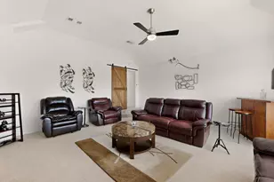 1200 Ashford Dr, DeSoto, TX 75115 - Photo 34