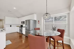 1200 Ashford Dr, DeSoto, TX 75115 - Photo 12