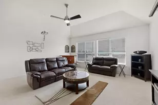 1200 Ashford Dr, DeSoto, TX 75115 - Photo 32