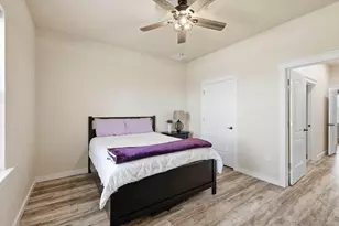 116 Valley Ridge Ct, Runaway Bay, TX 76426 - Photo 26