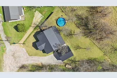 116 Valley Ridge Court, Runaway Bay, TX 76426 - Photo 36