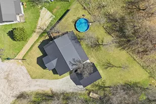 116 Valley Ridge Ct, Runaway Bay, TX 76426 - Photo 36