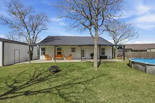 116 Valley Ridge Ct, Runaway Bay, TX 76426 - Photo 34