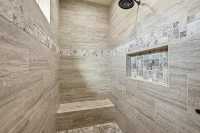 116 Valley Ridge Court, Runaway Bay, TX 76426 - Photo 20