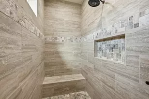 116 Valley Ridge Ct, Runaway Bay, TX 76426 - Photo 20