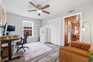 513 Ogden Ave, Cockrell Hill, TX 75211 - Photo 20