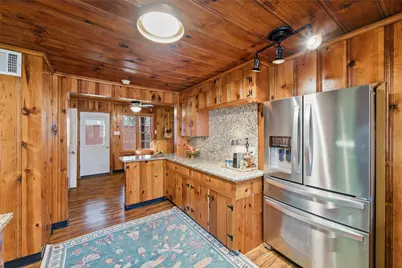 513 Ogden Avenue, Cockrell Hill, TX 75211 - Photo 24