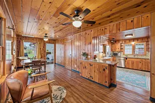 513 Ogden Ave, Cockrell Hill, TX 75211 - Photo 8