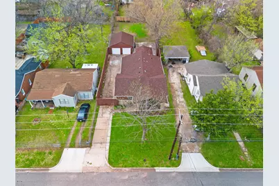 513 Ogden Avenue, Cockrell Hill, TX 75211 - Photo 28