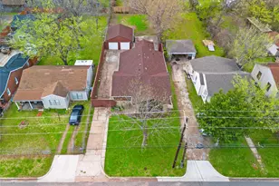 513 Ogden Ave, Cockrell Hill, TX 75211 - Photo 28