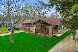 513 Ogden Ave, Cockrell Hill, TX 75211 - Photo 2