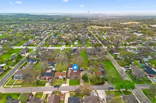 513 Ogden Ave, Cockrell Hill, TX 75211 - Photo 30