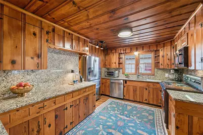 513 Ogden Avenue, Cockrell Hill, TX 75211 - Photo 12