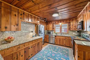 513 Ogden Ave, Cockrell Hill, TX 75211 - Photo 12