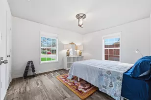 513 Ogden Ave, Cockrell Hill, TX 75211 - Photo 18