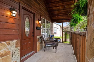 513 Ogden Ave, Cockrell Hill, TX 75211 - Photo 4