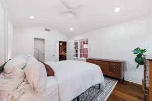 513 Ogden Ave, Cockrell Hill, TX 75211 - Photo 14