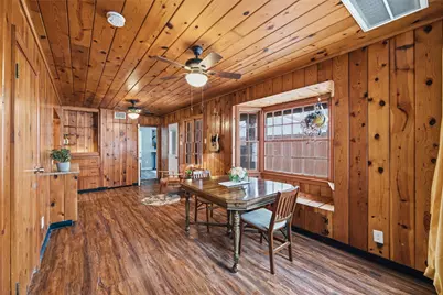 513 Ogden Avenue, Cockrell Hill, TX 75211 - Photo 22