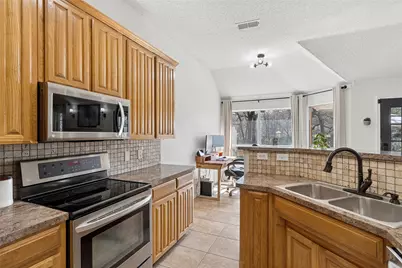 1517 Bailey Drive, Azle, TX 76020 - Photo 12