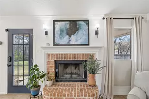 1517 Bailey Dr, Azle, TX 76020 - Photo 12