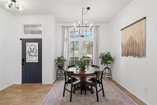 1517 Bailey Dr, Azle, TX 76020 - Photo 8