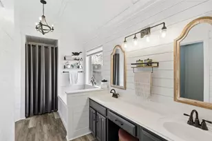 1517 Bailey Dr, Azle, TX 76020 - Photo 20