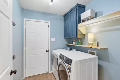 1517 Bailey Drive, Azle, TX 76020 - Photo 22