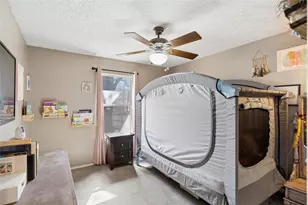 1517 Bailey Dr, Azle, TX 76020 - Photo 22