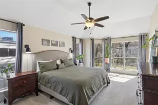 1517 Bailey Dr, Azle, TX 76020 - Photo 18